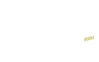 Crisp-Brand Logo